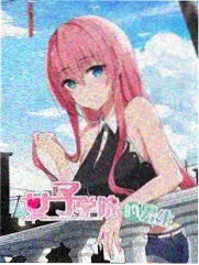 名侦探学院